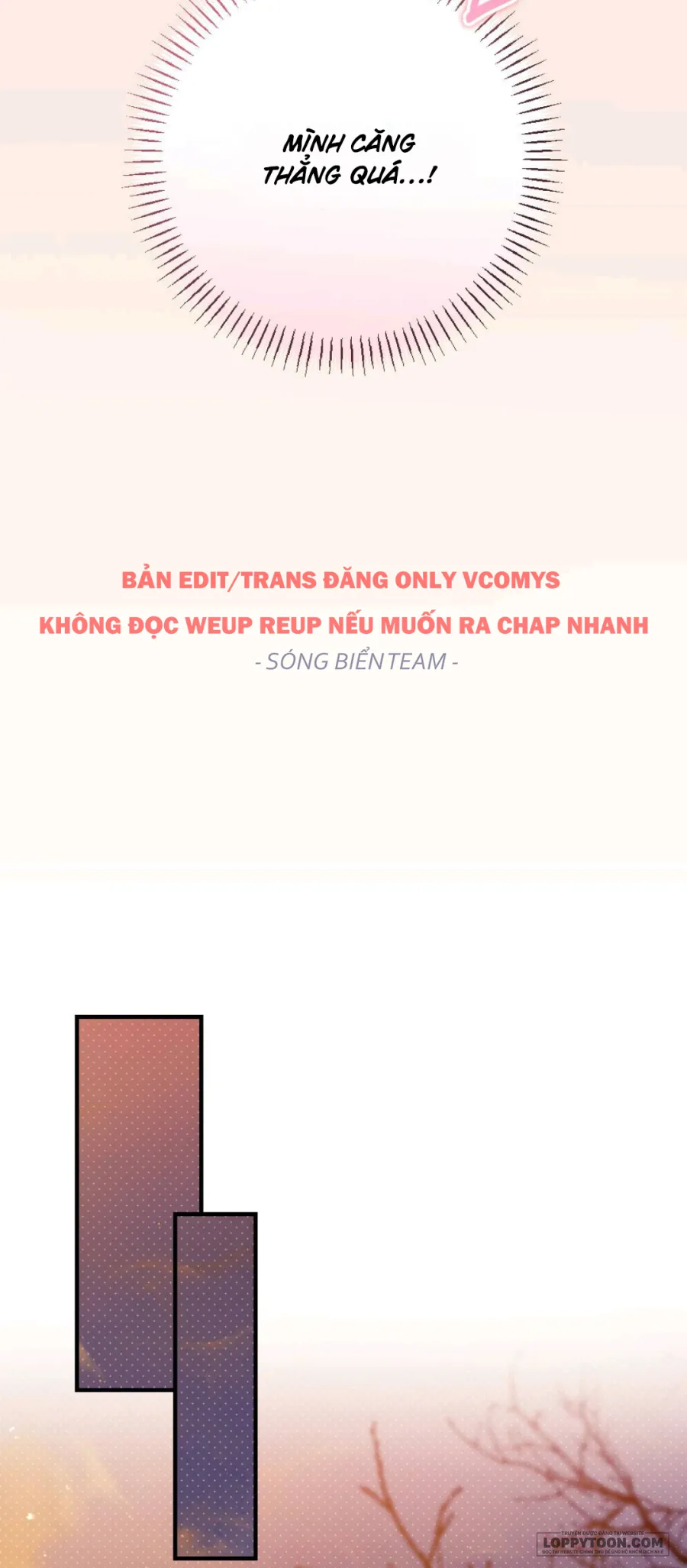 XX Đang Thi Công - Chap 5 - Trang 40