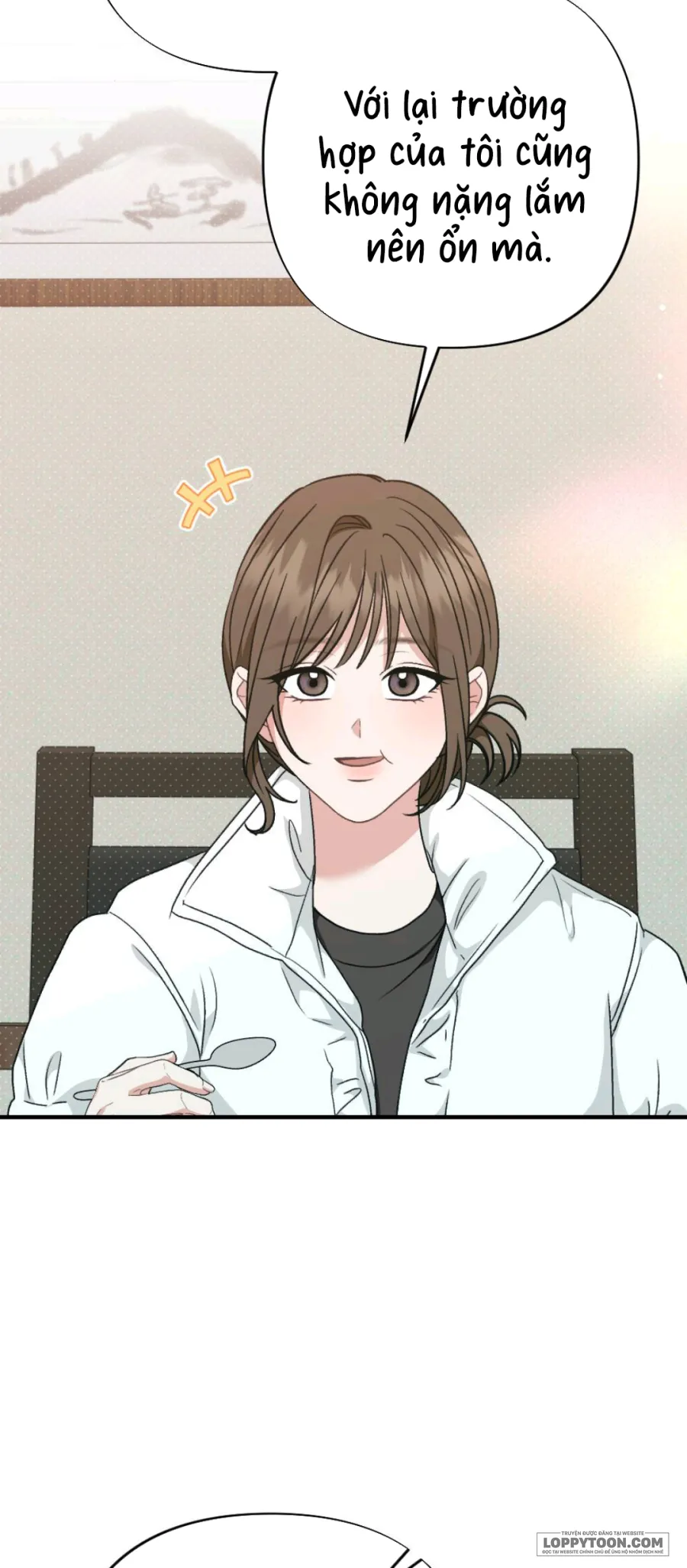 XX Đang Thi Công - Chap 5 - Trang 44