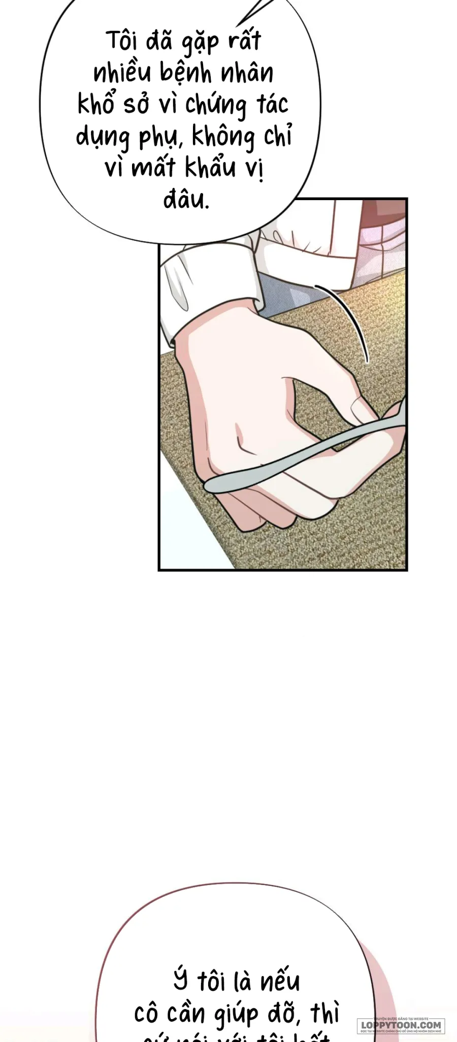XX Đang Thi Công - Chap 5 - Trang 45