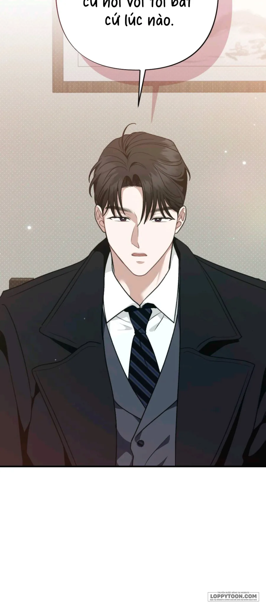 XX Đang Thi Công - Chap 5 - Trang 46