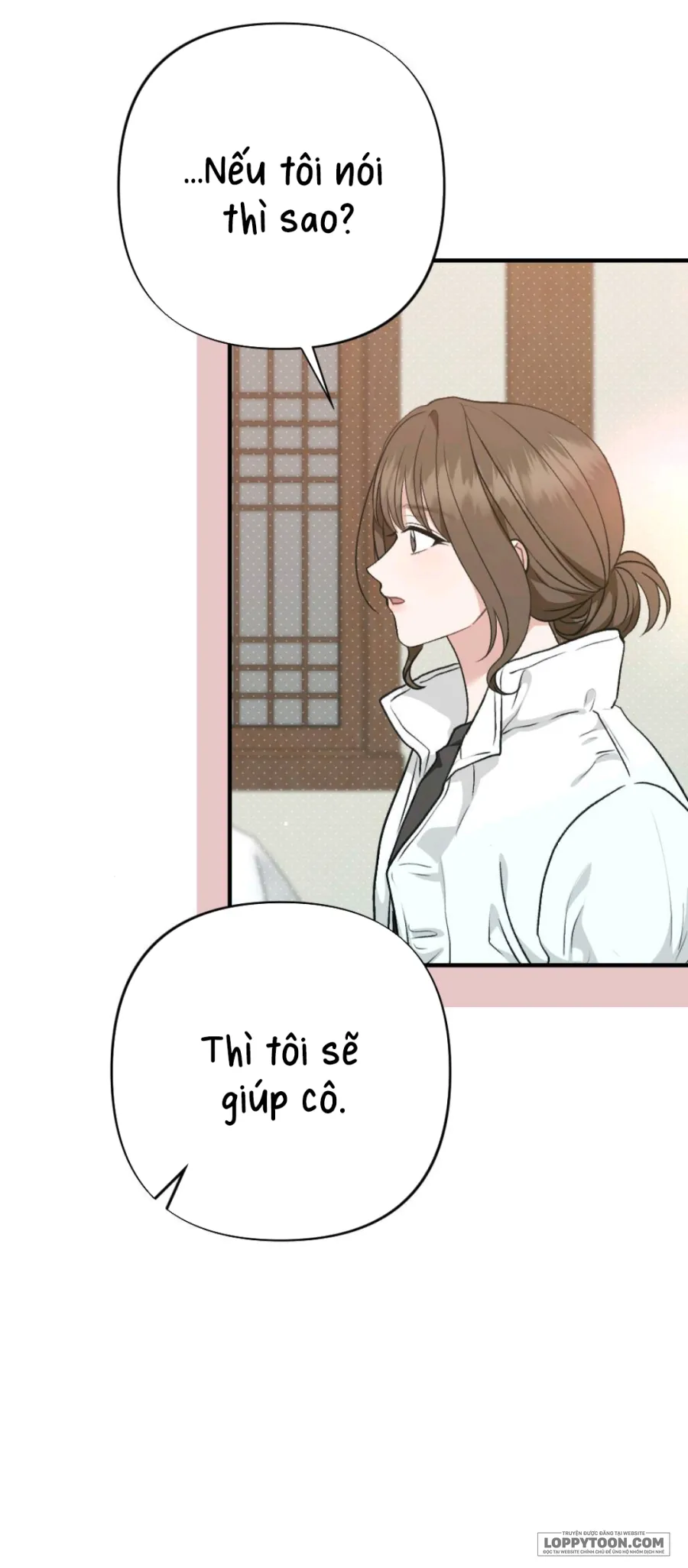 XX Đang Thi Công - Chap 5 - Trang 47