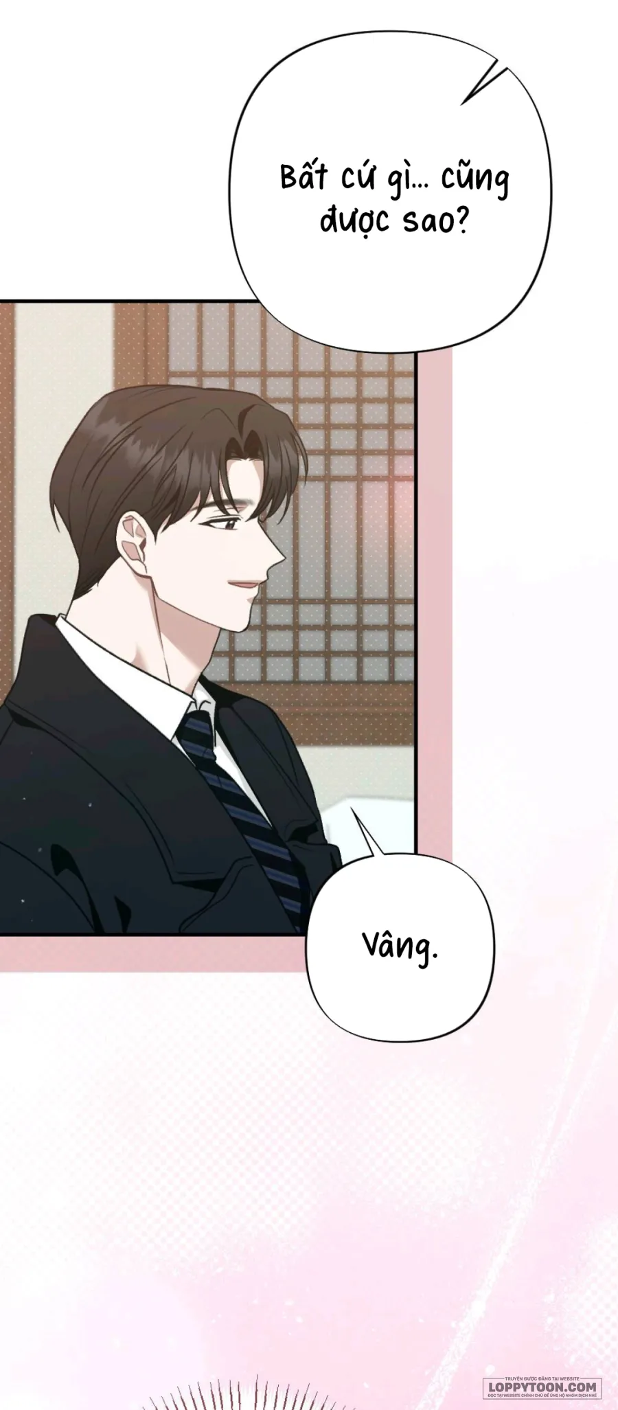 XX Đang Thi Công - Chap 5 - Trang 48