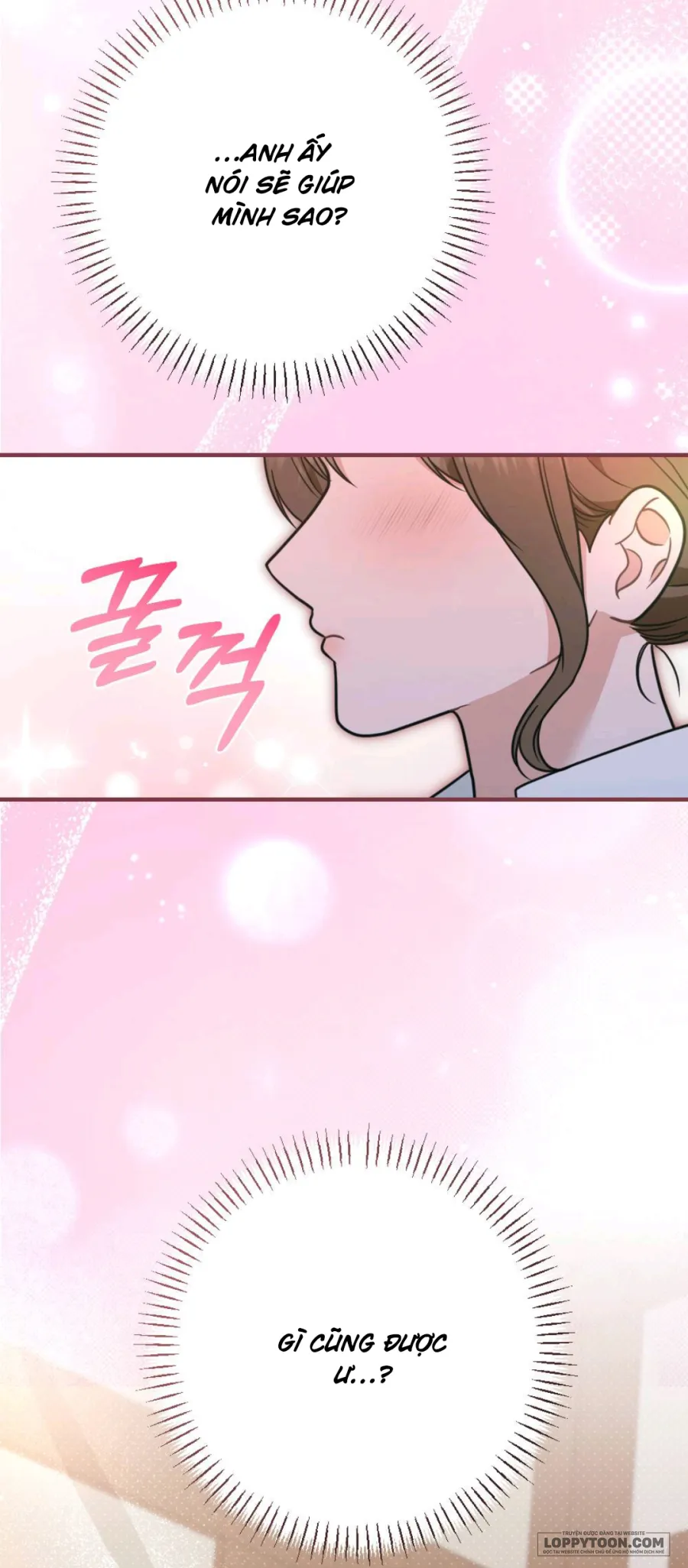 XX Đang Thi Công - Chap 5 - Trang 49