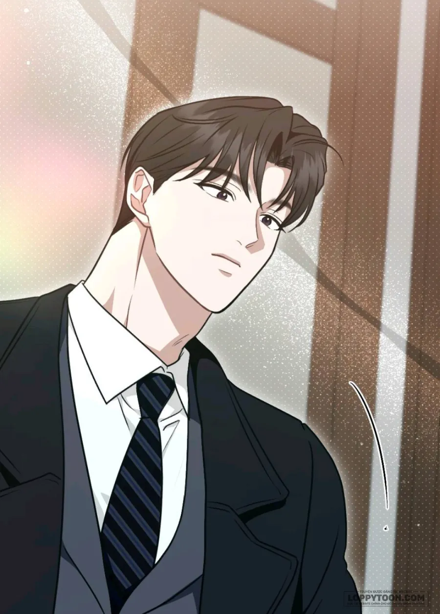 XX Đang Thi Công - Chap 5 - Trang 50