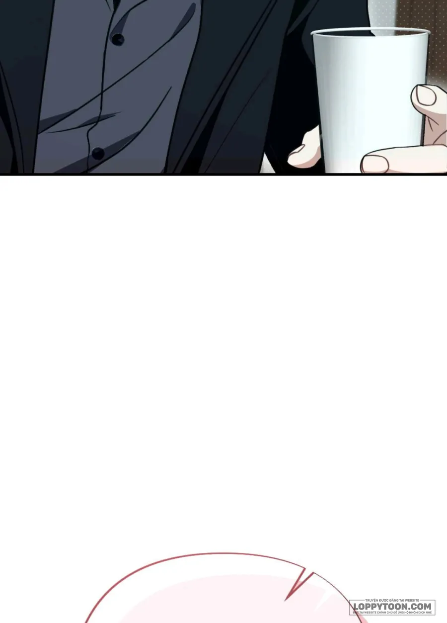 XX Đang Thi Công - Chap 5 - Trang 51