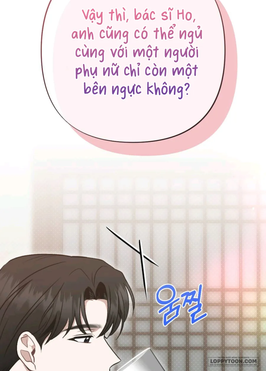 XX Đang Thi Công - Chap 5 - Trang 52