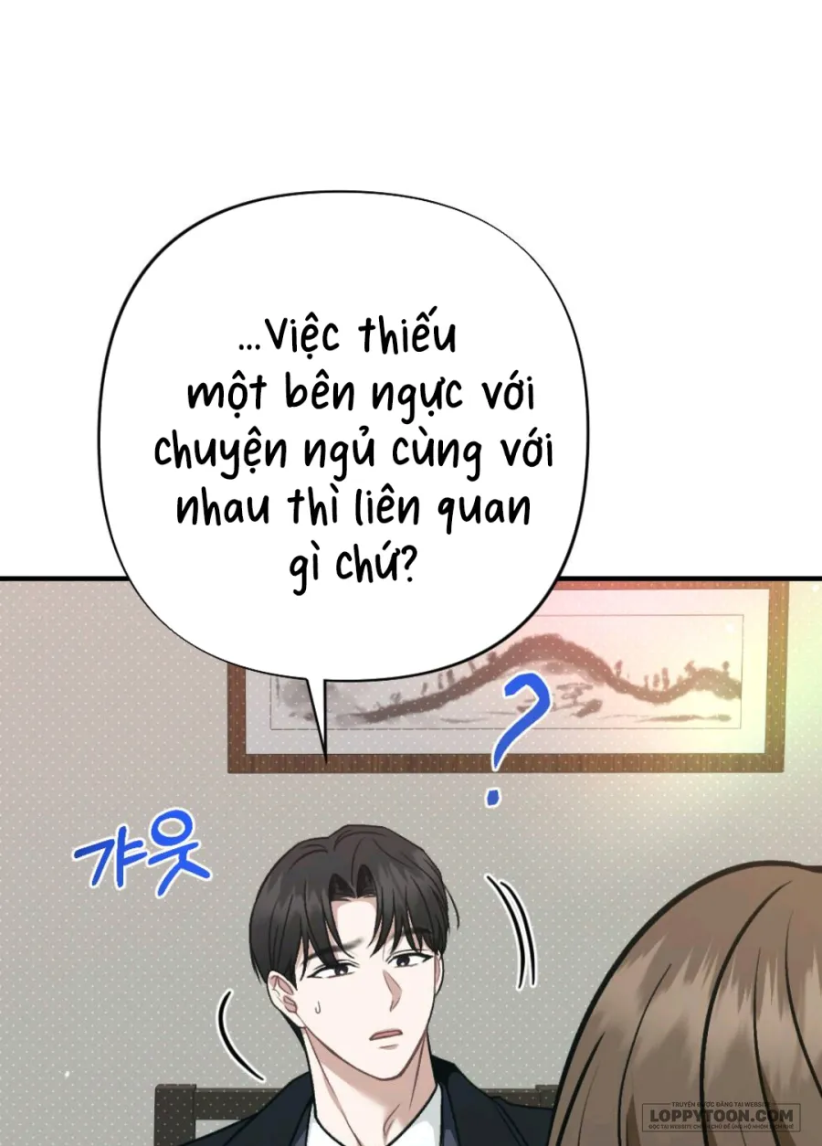 XX Đang Thi Công - Chap 5 - Trang 54
