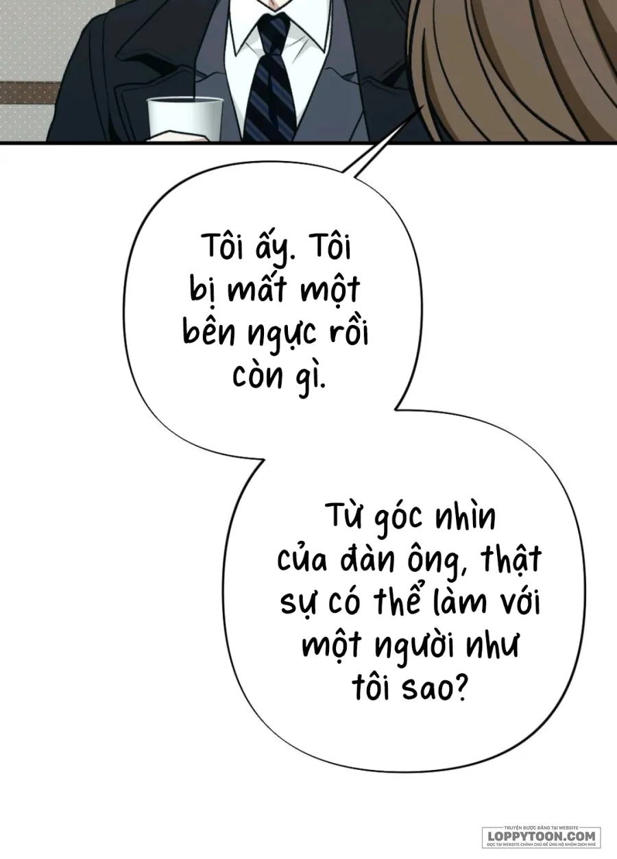 XX Đang Thi Công - Chap 5 - Trang 55