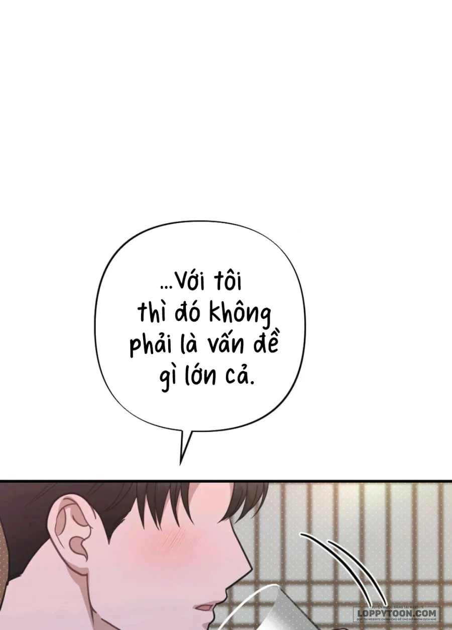 XX Đang Thi Công - Chap 5 - Trang 56