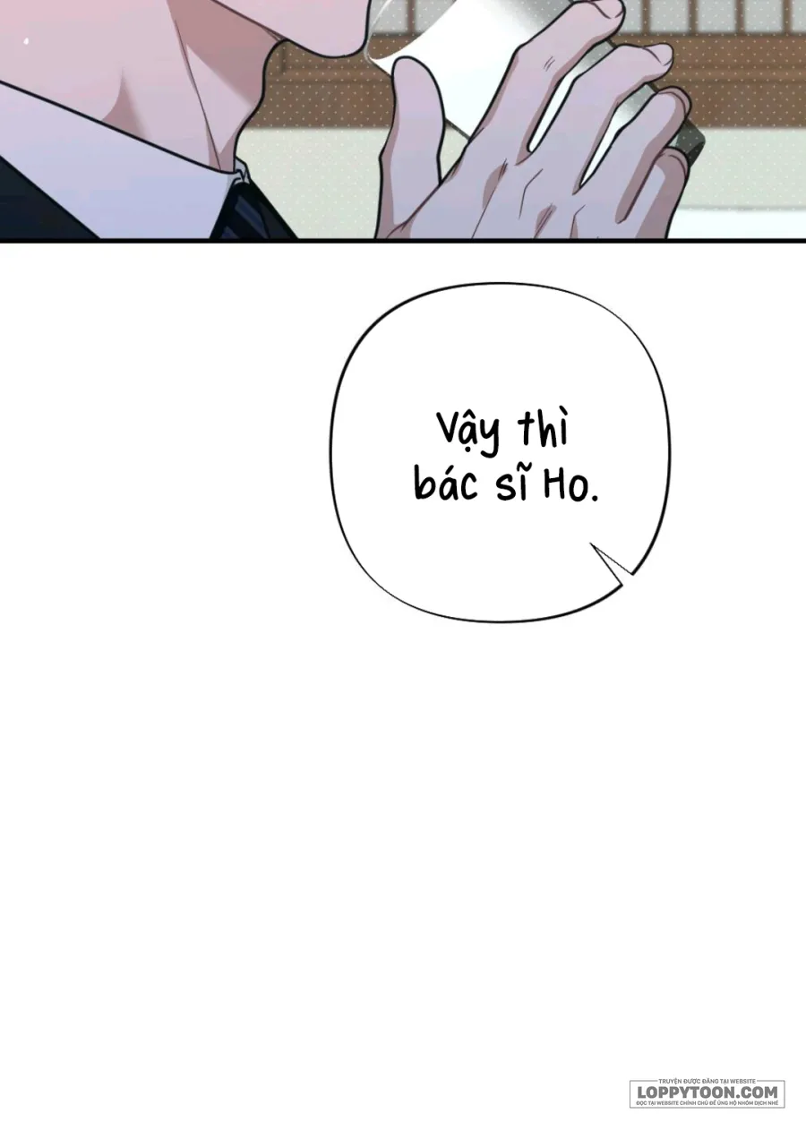 XX Đang Thi Công - Chap 5 - Trang 57