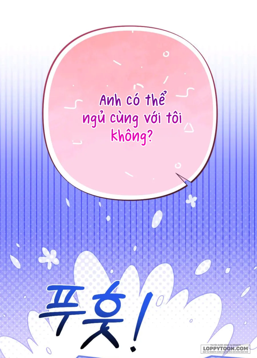 XX Đang Thi Công - Chap 5 - Trang 58