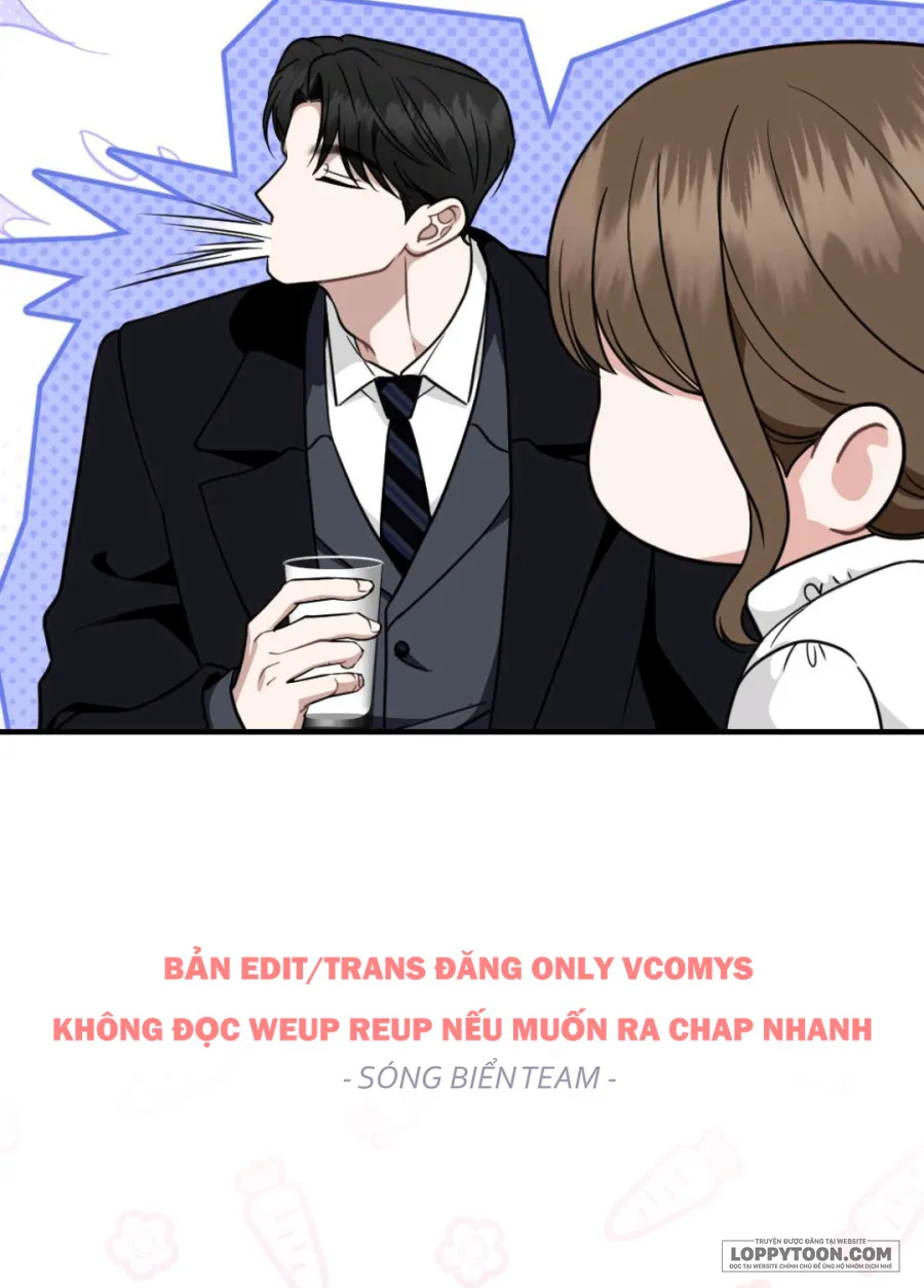 XX Đang Thi Công - Chap 5 - Trang 59