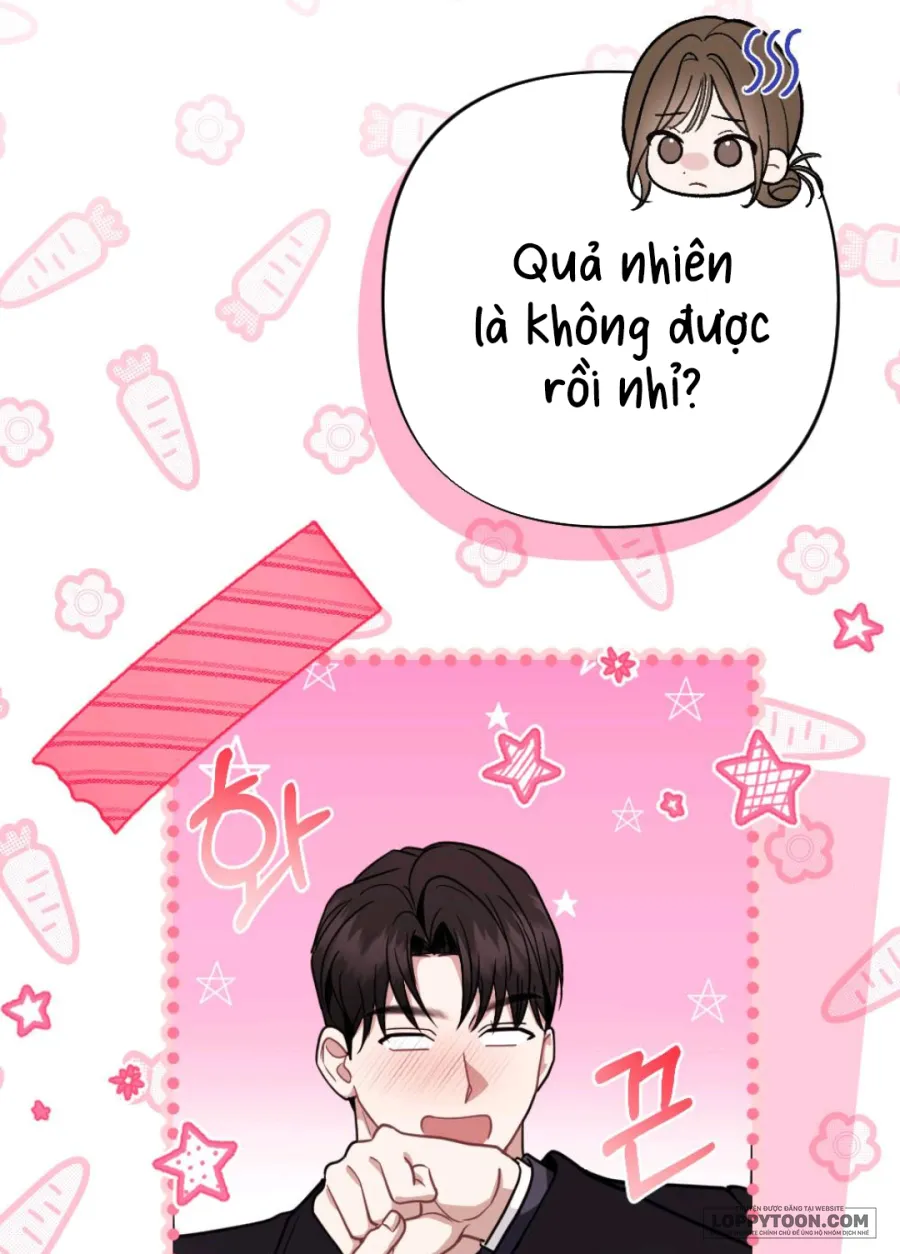 XX Đang Thi Công - Chap 5 - Trang 60