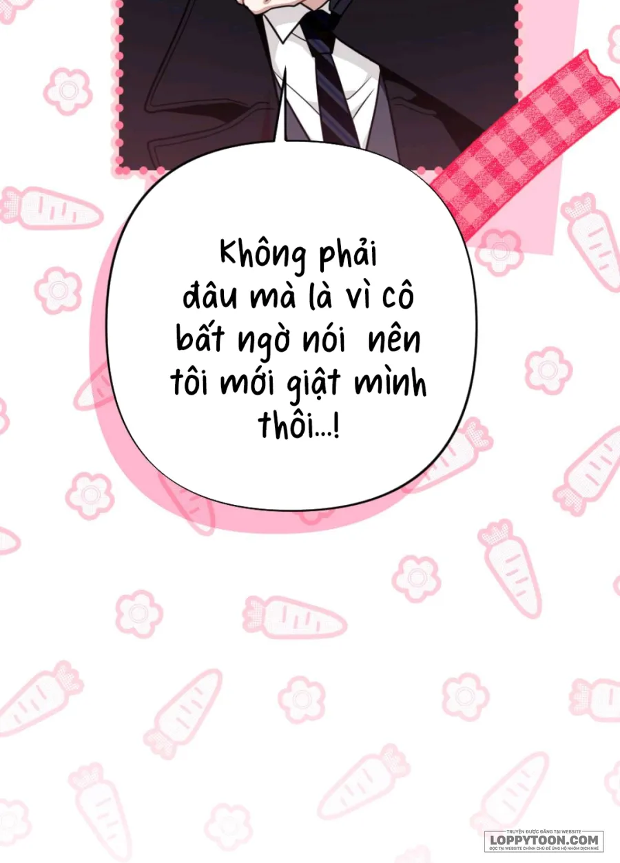 XX Đang Thi Công - Chap 5 - Trang 61
