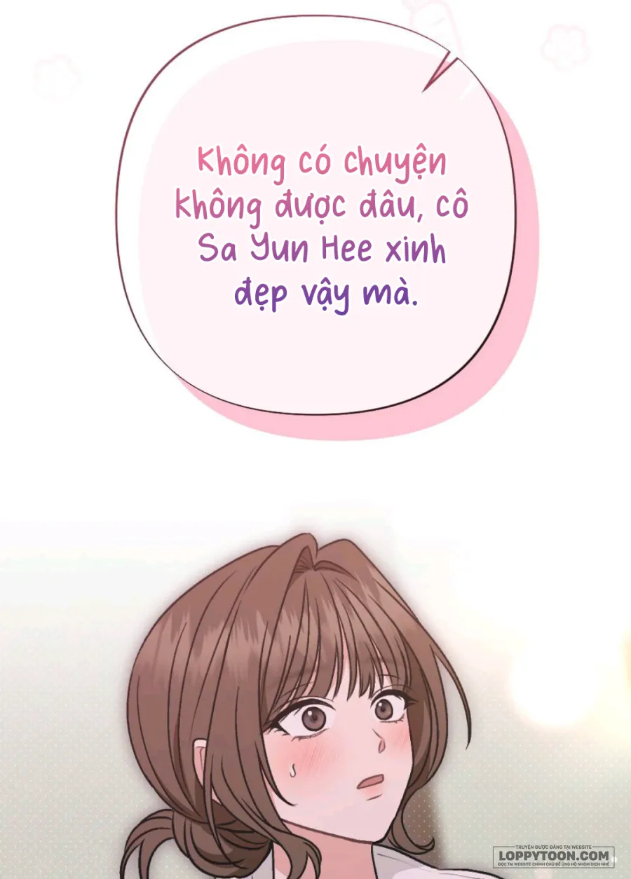 XX Đang Thi Công - Chap 5 - Trang 62