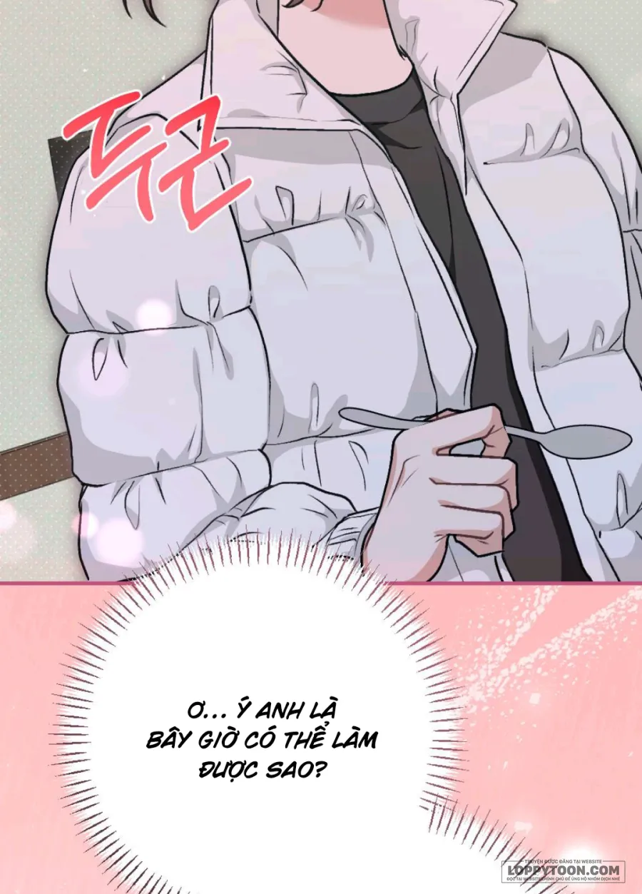 XX Đang Thi Công - Chap 5 - Trang 63