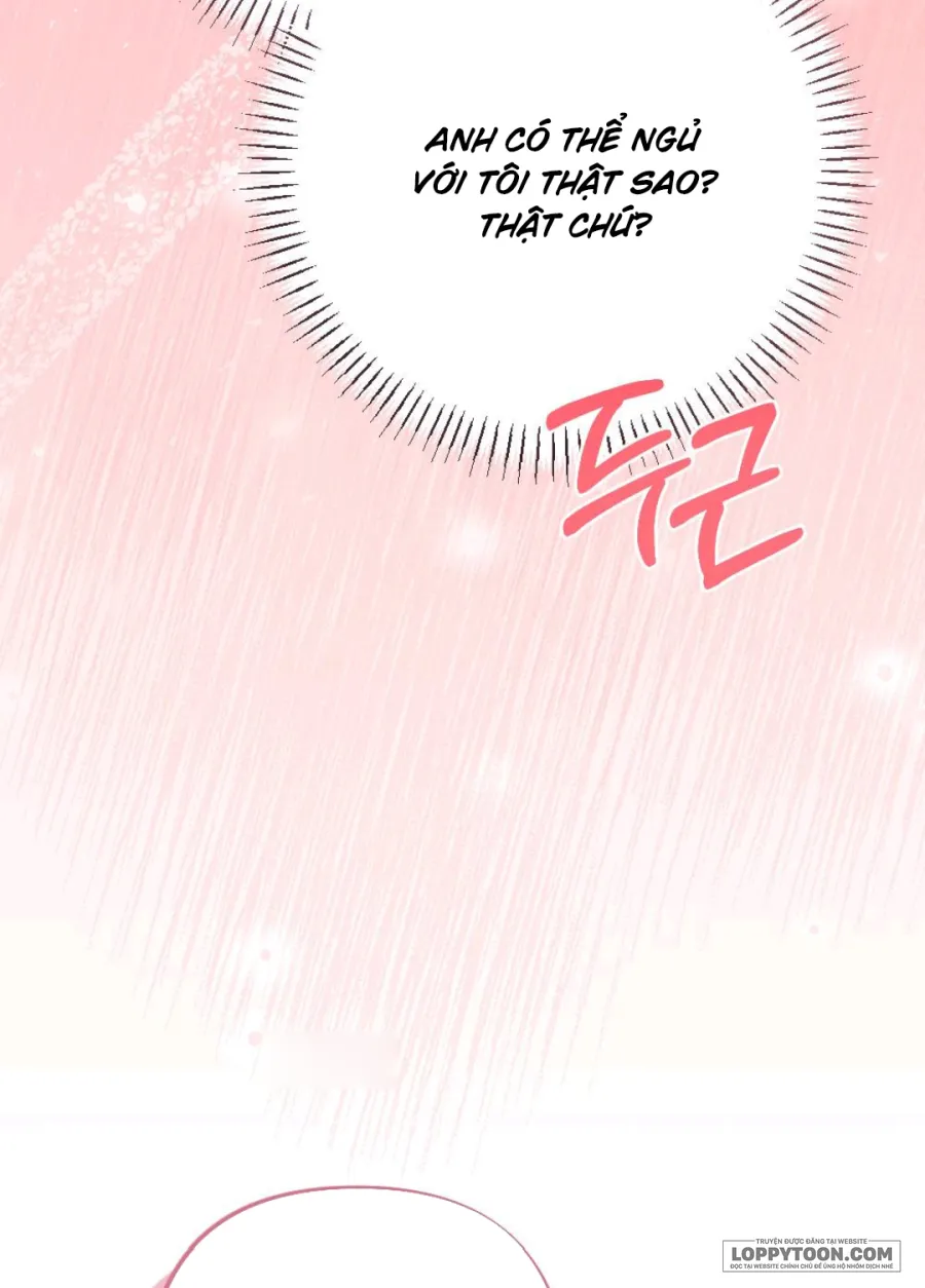 XX Đang Thi Công - Chap 5 - Trang 64