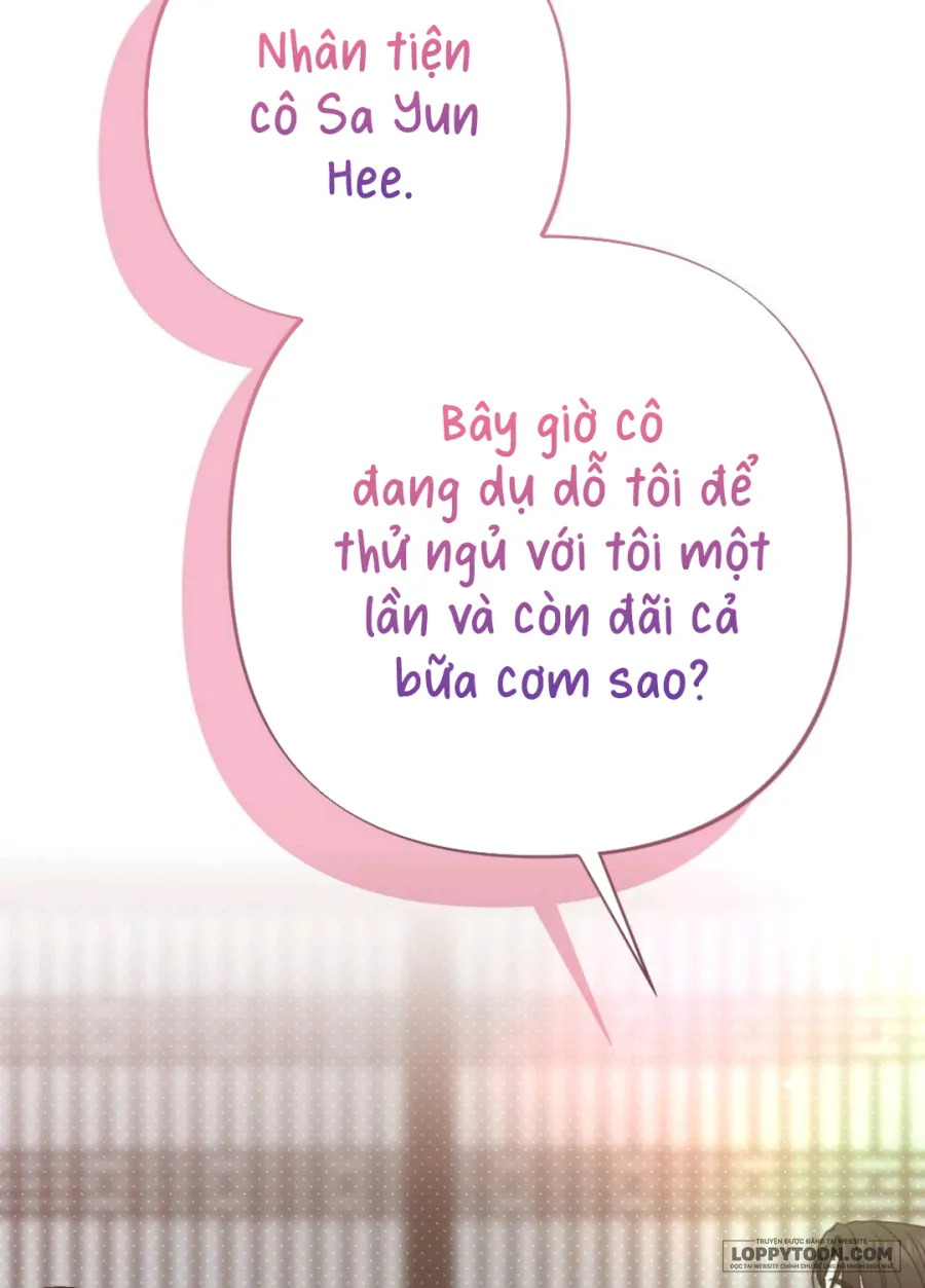 XX Đang Thi Công - Chap 5 - Trang 65