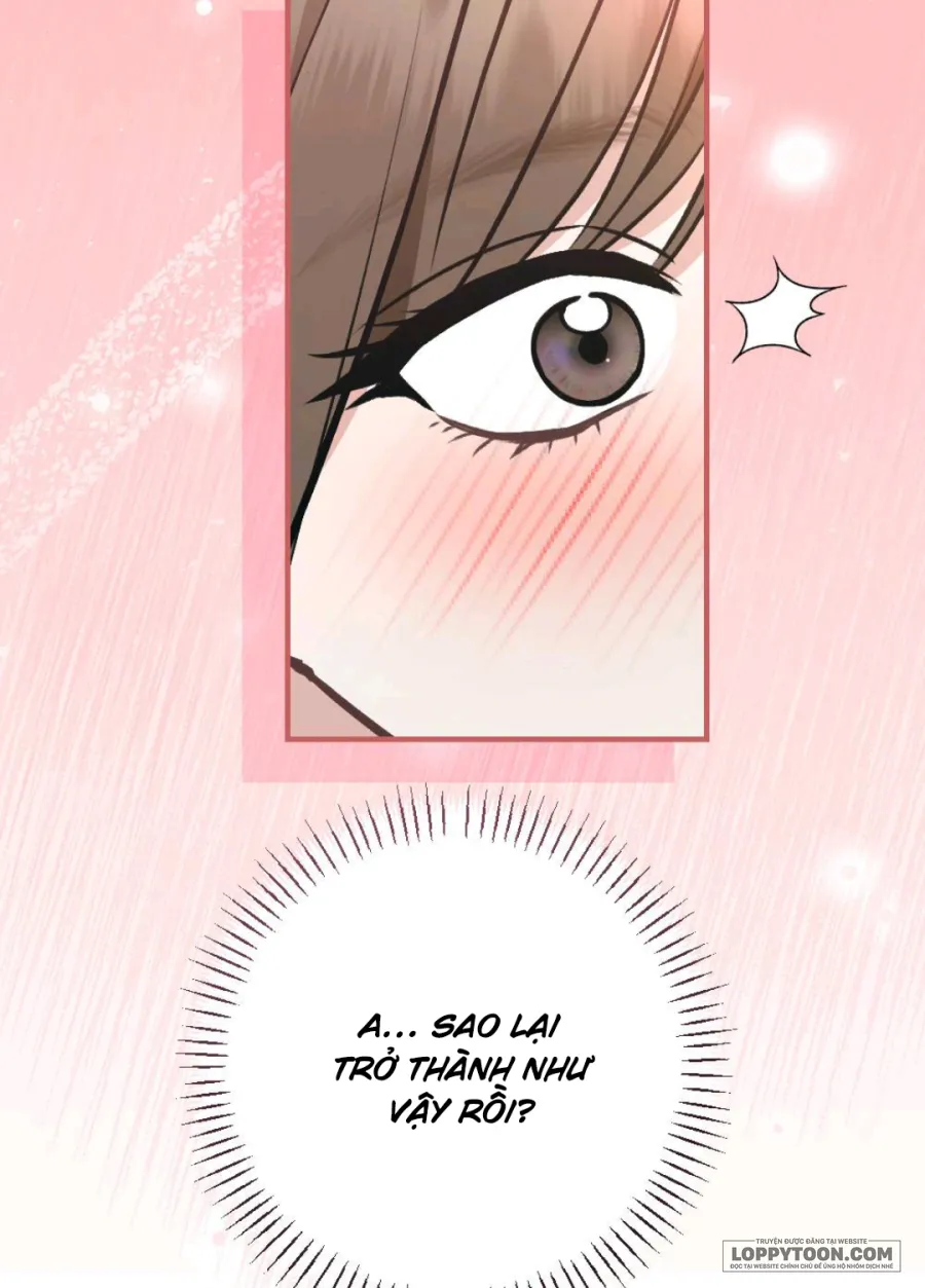 XX Đang Thi Công - Chap 5 - Trang 67