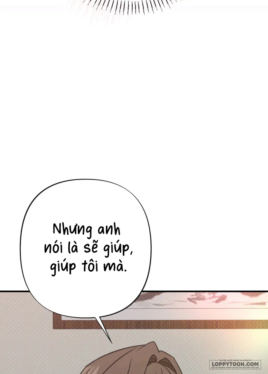 XX Đang Thi Công - Chap 5 - Trang 68
