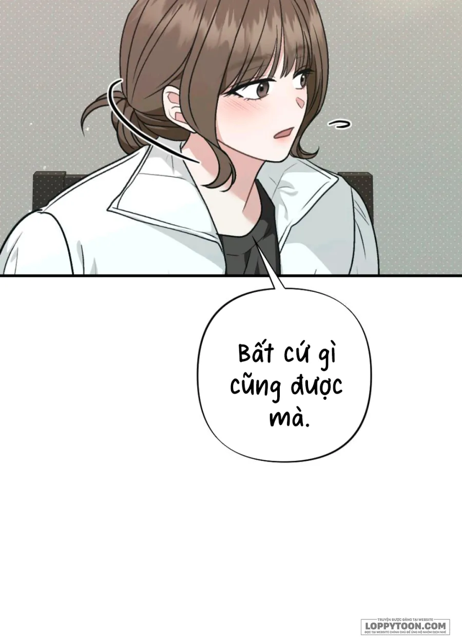 XX Đang Thi Công - Chap 5 - Trang 69
