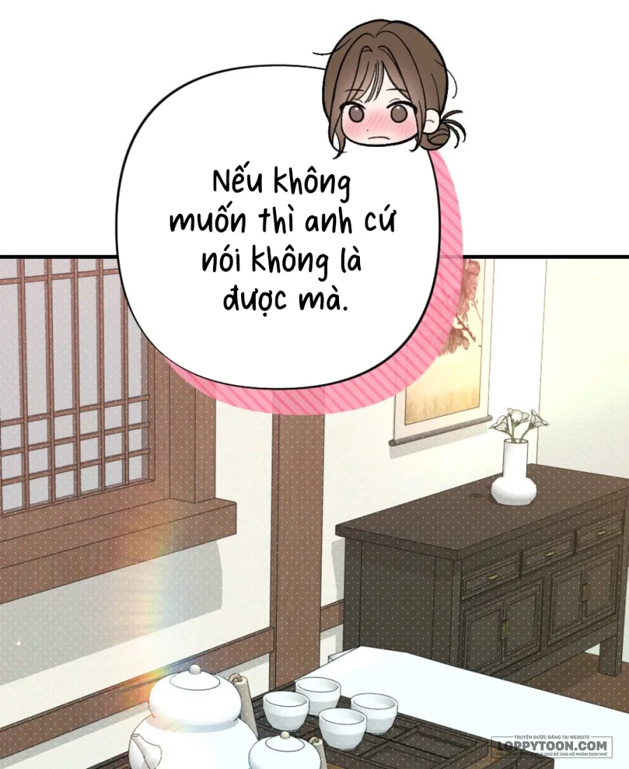 XX Đang Thi Công - Chap 5 - Trang 70