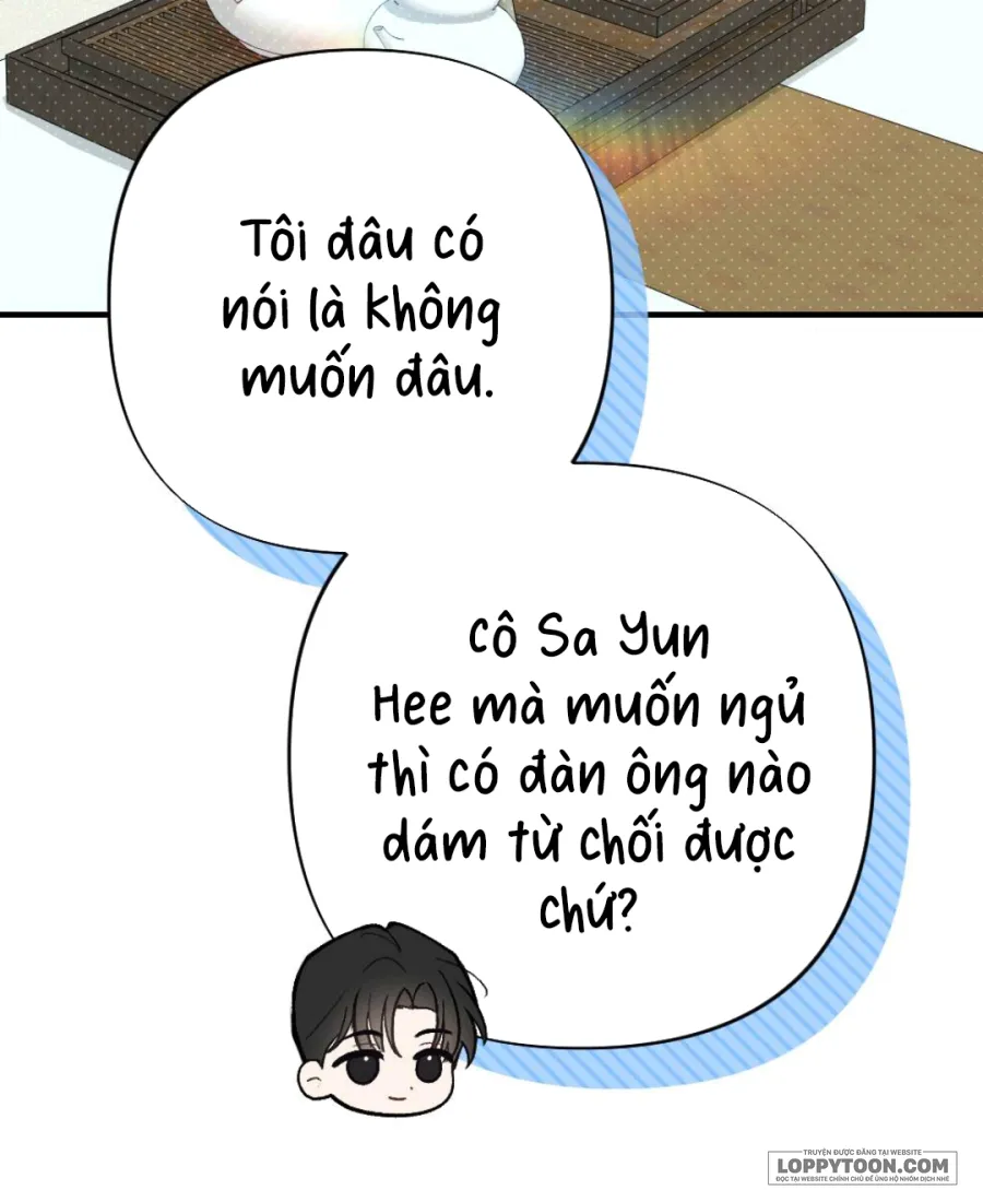 XX Đang Thi Công - Chap 5 - Trang 71