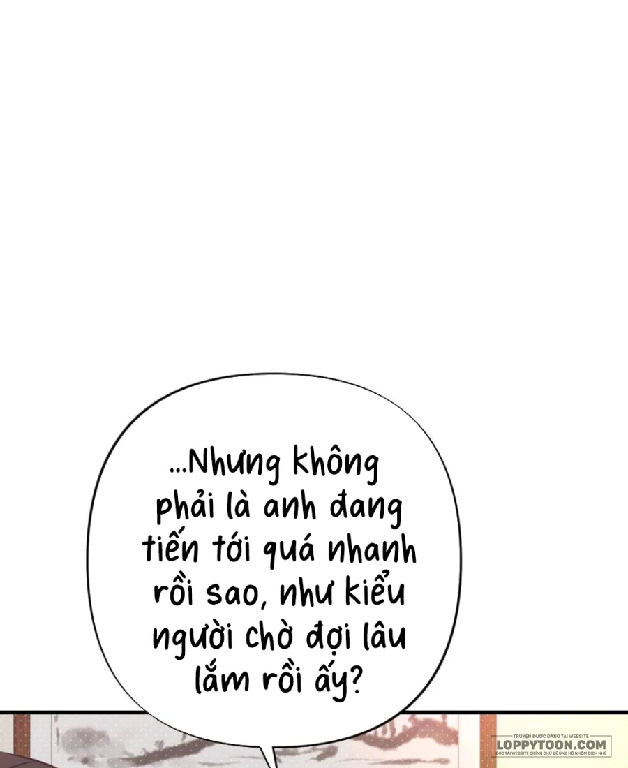 XX Đang Thi Công - Chap 5 - Trang 72