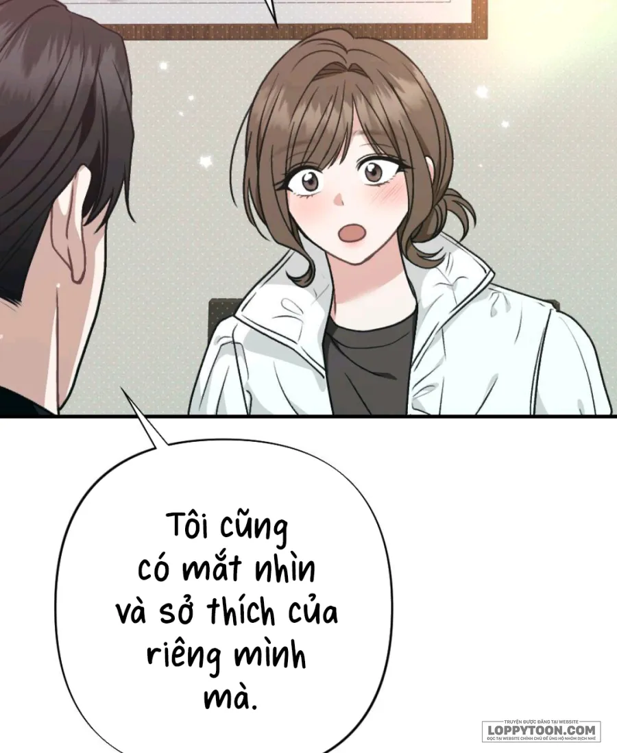 XX Đang Thi Công - Chap 5 - Trang 73