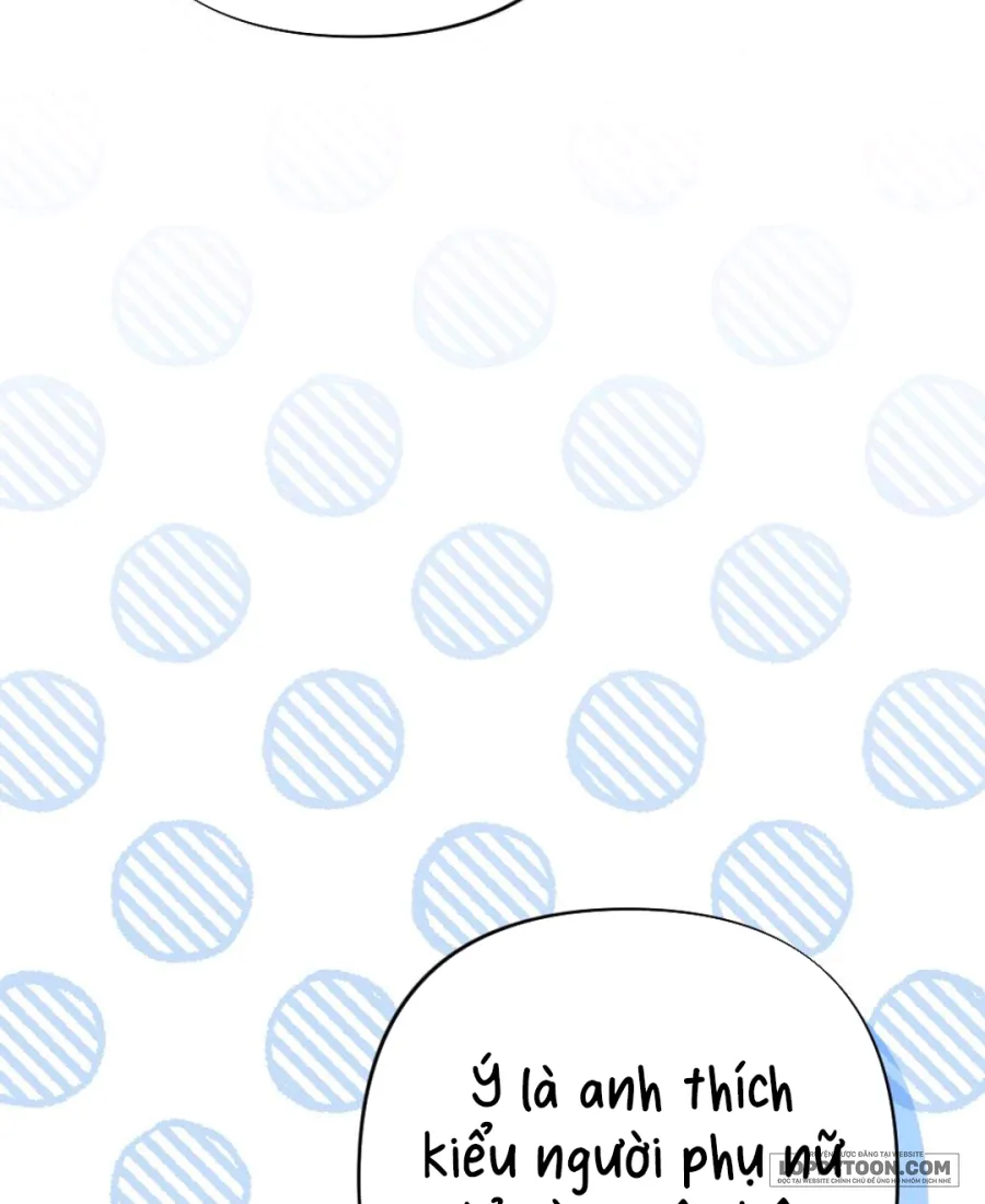 XX Đang Thi Công - Chap 5 - Trang 74
