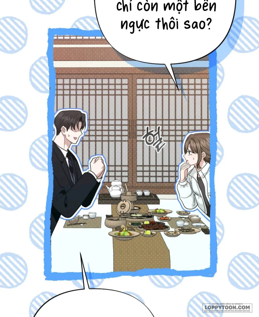 XX Đang Thi Công - Chap 5 - Trang 75