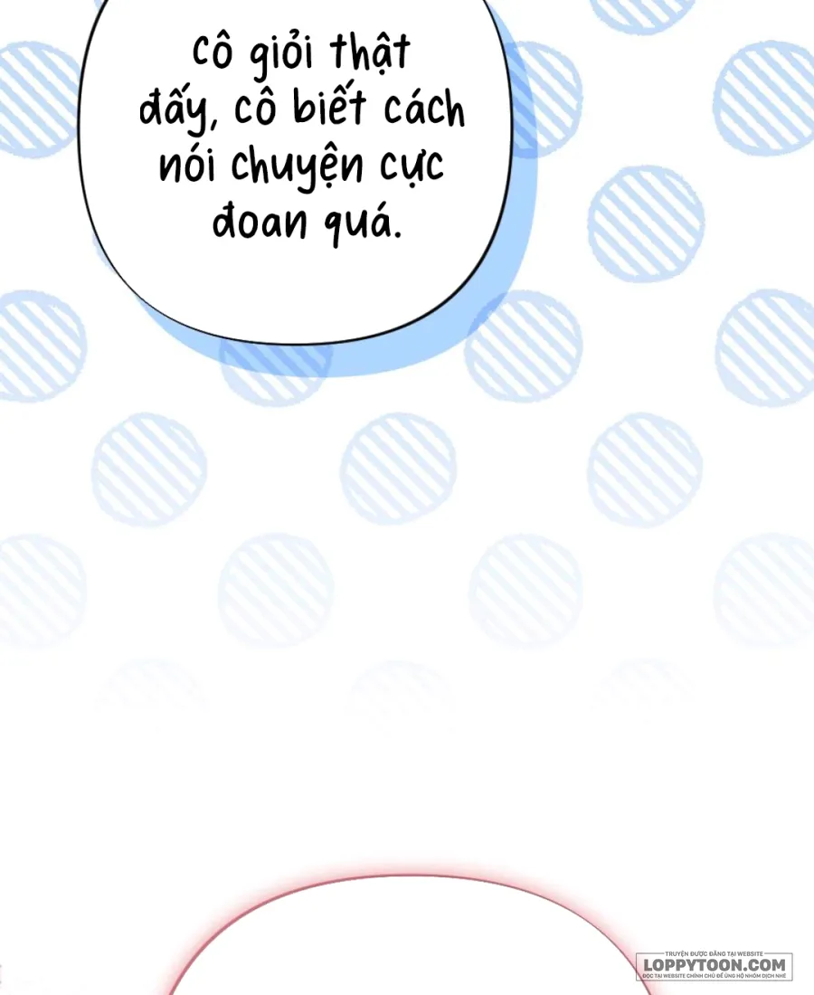 XX Đang Thi Công - Chap 5 - Trang 76