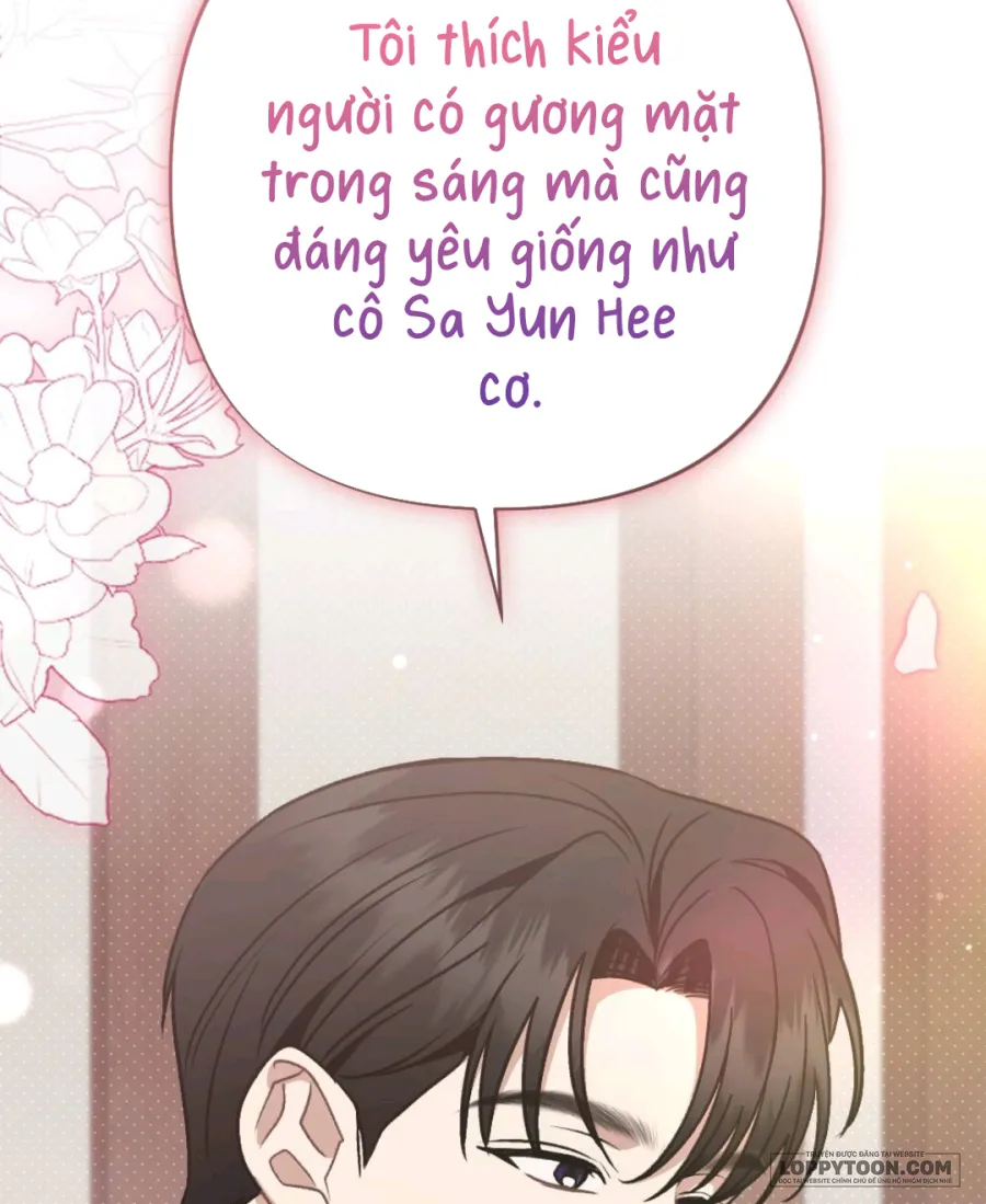 XX Đang Thi Công - Chap 5 - Trang 77