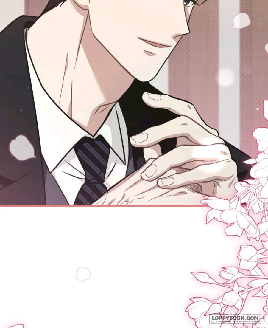 XX Đang Thi Công - Chap 5 - Trang 78