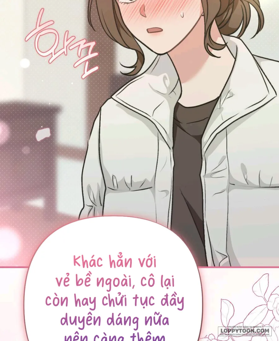 XX Đang Thi Công - Chap 5 - Trang 80