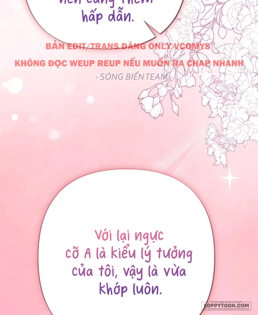 XX Đang Thi Công - Chap 5 - Trang 81