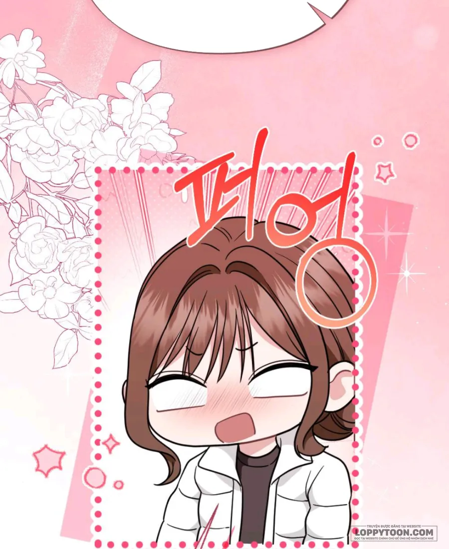 XX Đang Thi Công - Chap 5 - Trang 82