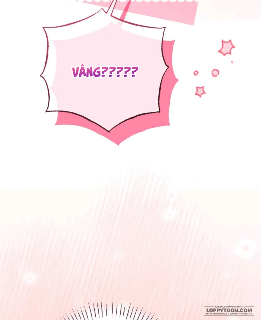 XX Đang Thi Công - Chap 5 - Trang 83