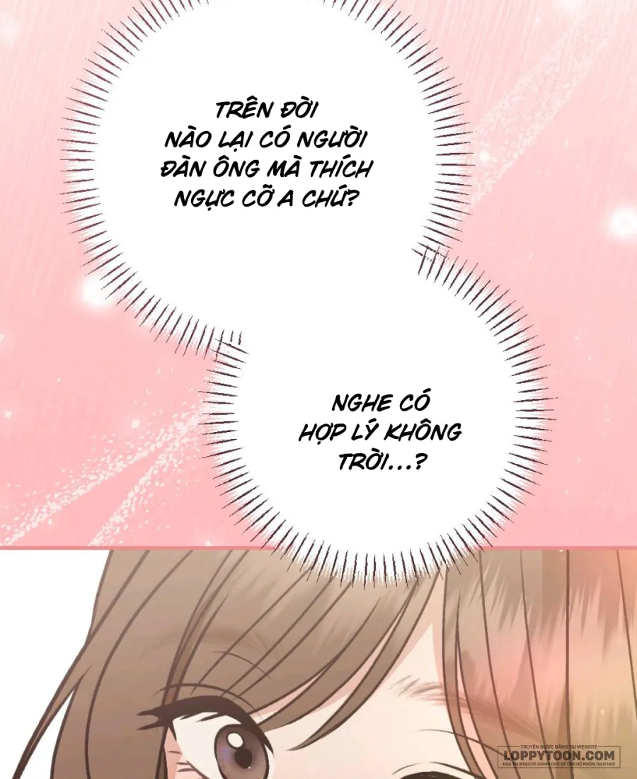 XX Đang Thi Công - Chap 5 - Trang 84