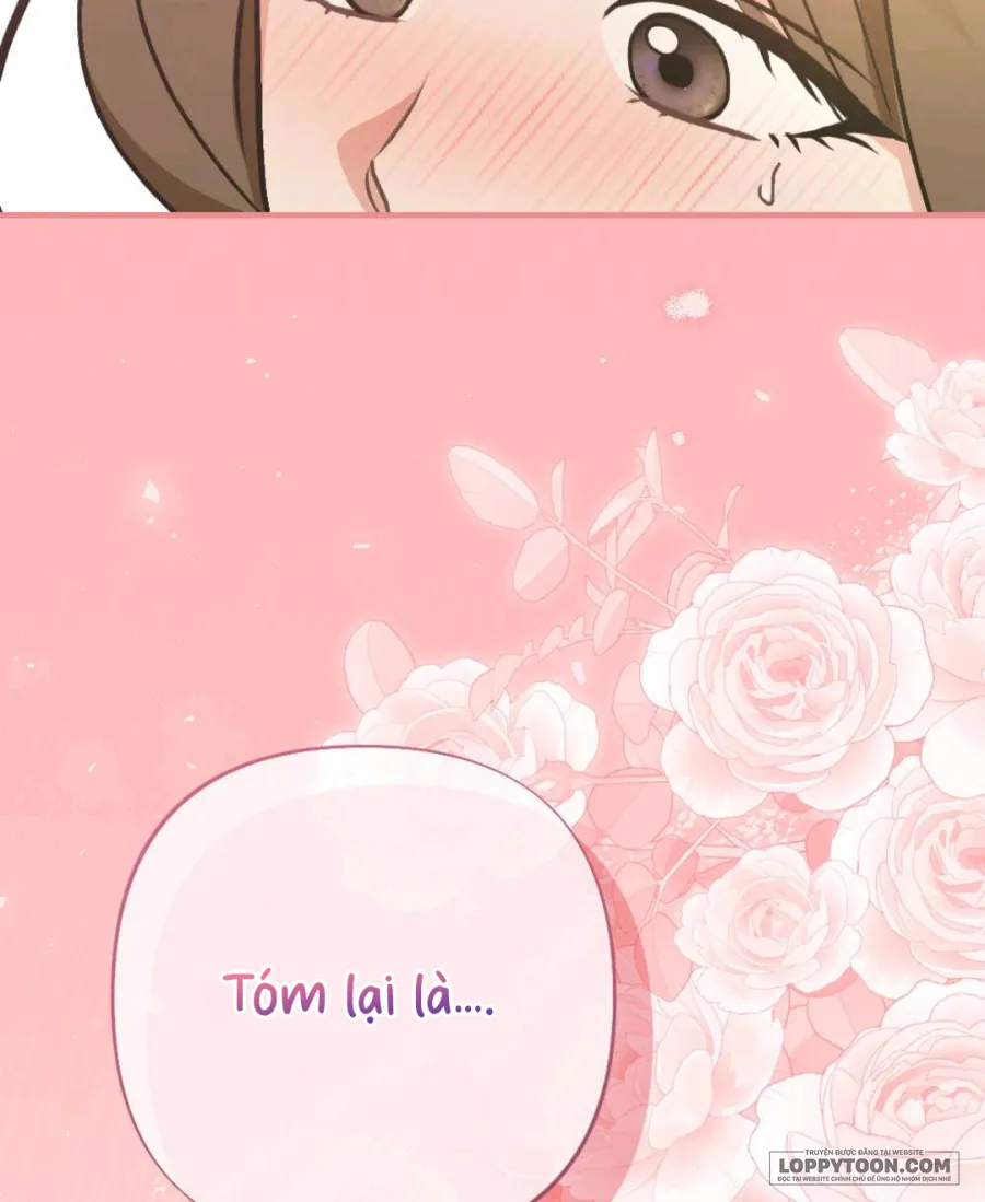 XX Đang Thi Công - Chap 5 - Trang 85