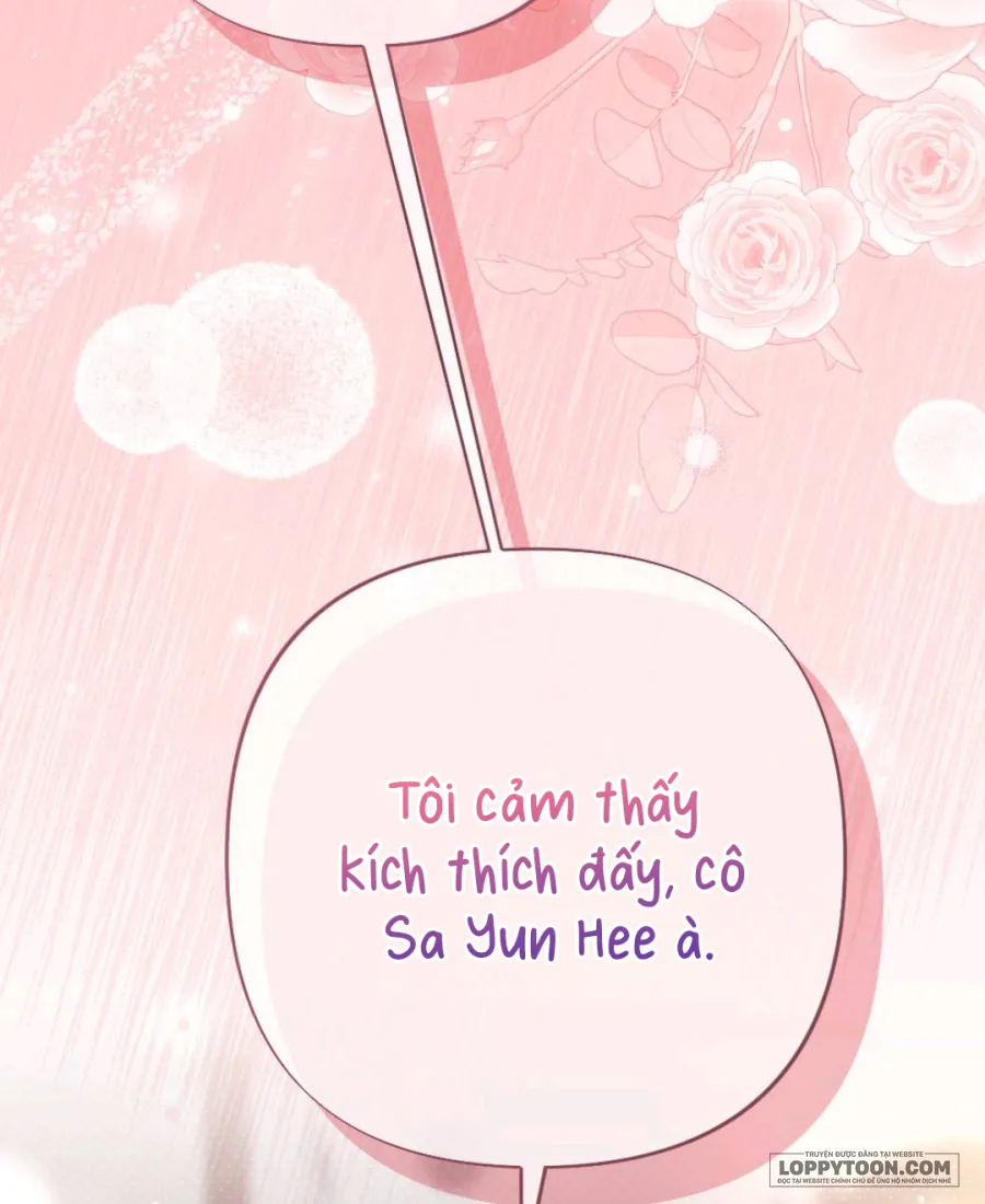XX Đang Thi Công - Chap 5 - Trang 86