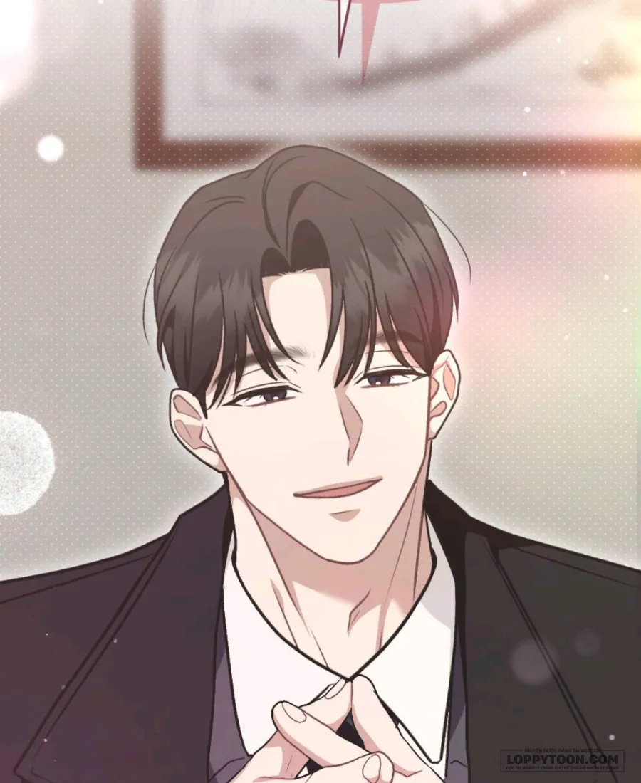 XX Đang Thi Công - Chap 5 - Trang 87
