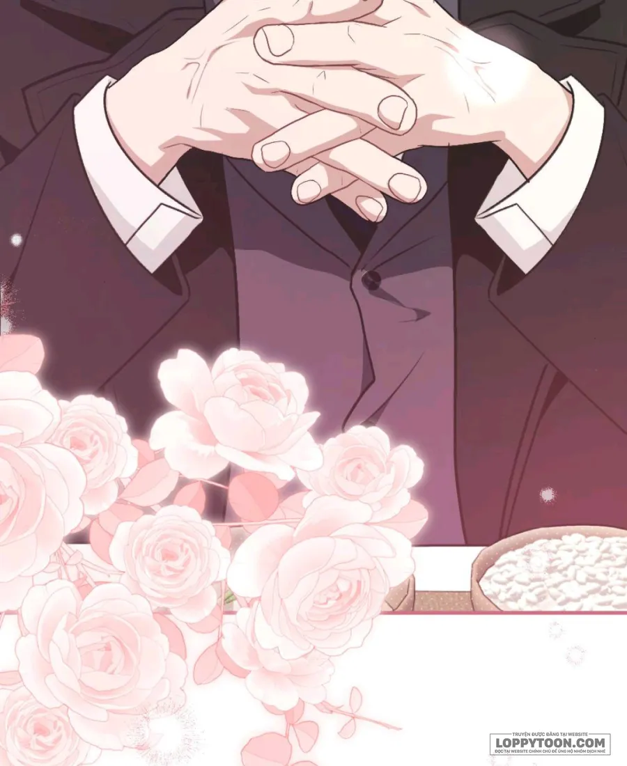XX Đang Thi Công - Chap 5 - Trang 88