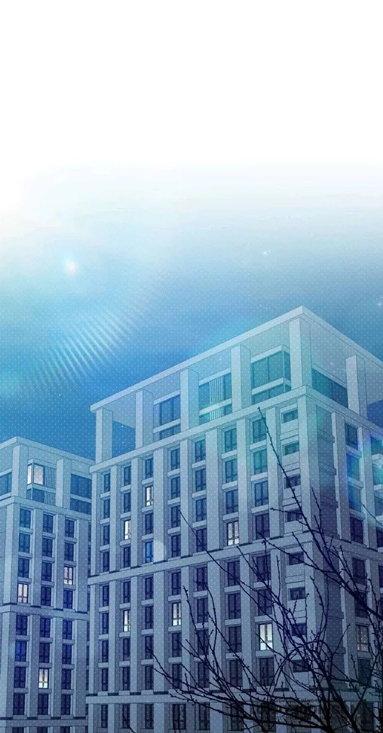XX Đang Thi Công - Chap 6 - Trang 0