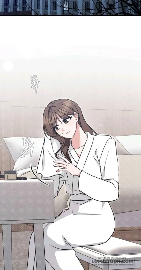 XX Đang Thi Công - Chap 6 - Trang 1