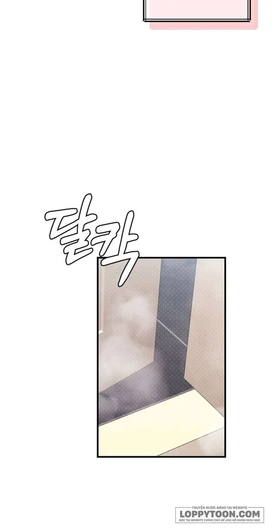 XX Đang Thi Công - Chap 6 - Trang 10