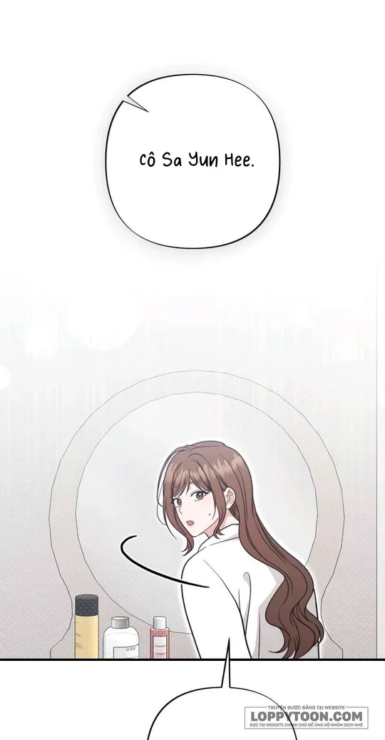 XX Đang Thi Công - Chap 6 - Trang 11