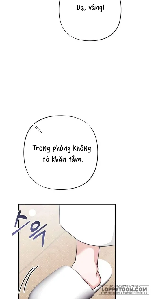 XX Đang Thi Công - Chap 6 - Trang 12