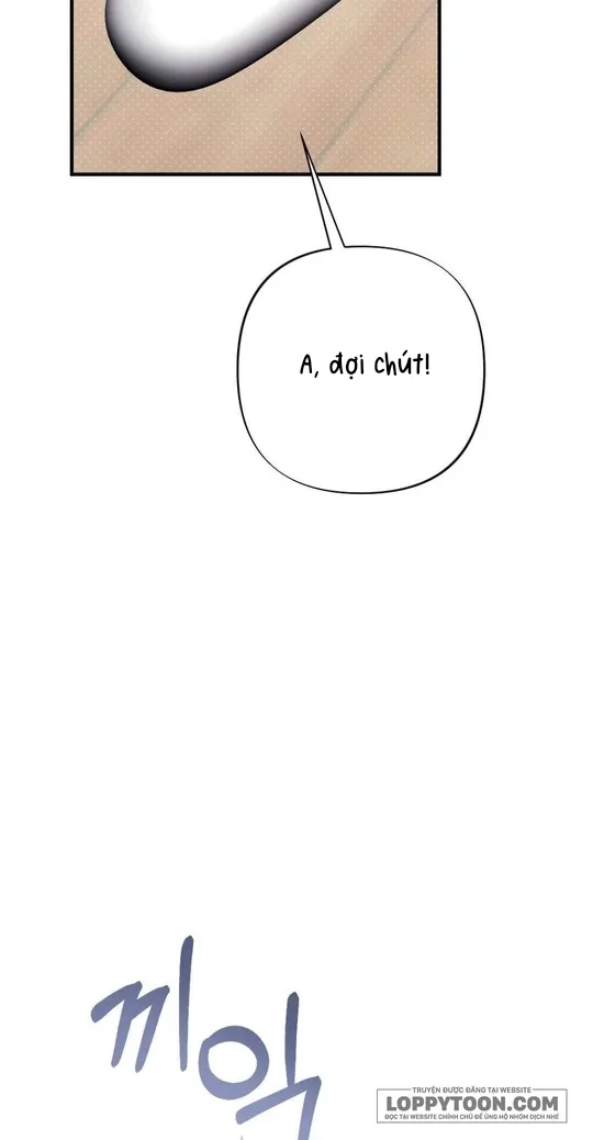 XX Đang Thi Công - Chap 6 - Trang 13