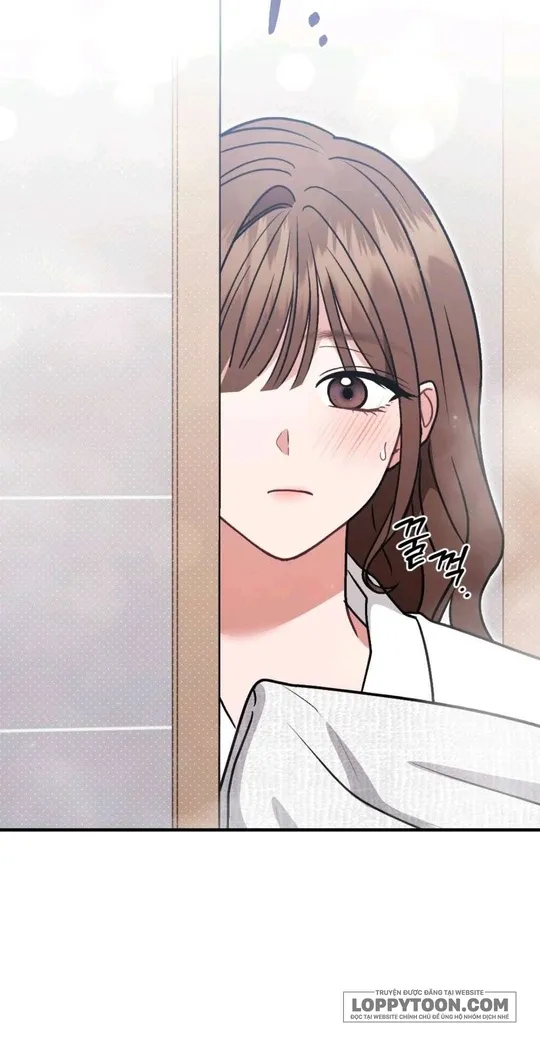 XX Đang Thi Công - Chap 6 - Trang 14